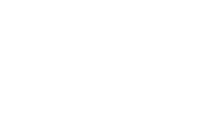 Wathen Castanos