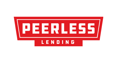 peerless-lending-2019