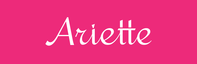 ariette-at-riverston