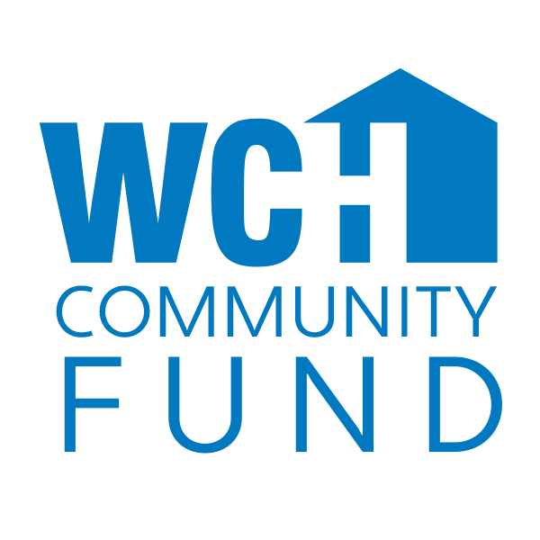 Wathen-Castanos-Homes-Community-Fund