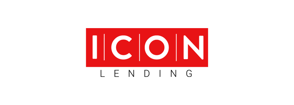 Icon-Lending